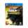 Rainbow Six Extraction Deluxe Edition PS4 - 664307 - zdjęcie